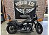 2020 Harley-Davidson Softail Slim