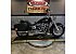 2020 Harley-Davidson Softail Heritage Classic