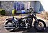 2020 Harley-Davidson Softail Street Bob