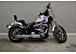 2020 Harley-Davidson Softail Low Rider