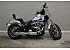 2020 Harley-Davidson Softail Low Rider
