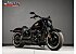 2020 Harley-Davidson Softail Fat Boy 114 30th Anniverary