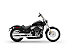 2020 Harley-Davidson Softail Standard