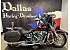 2020 Harley-Davidson Softail Heritage Classic