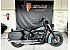 2020 Harley-Davidson Softail Heritage Classic 114