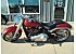 2020 Harley-Davidson Softail Fat Boy 114