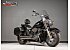 2020 Harley-Davidson Softail Heritage Classic