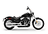 2020 Harley-Davidson Softail Standard