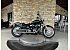 2020 Harley-Davidson Softail