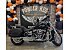 2020 Harley-Davidson Softail Heritage Classic