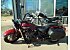 2020 Harley-Davidson Softail Heritage Classic 114