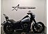 2020 Harley-Davidson Softail