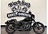2020 Harley-Davidson Softail Low Rider S