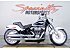 2020 Harley-Davidson Softail Fat Boy 114