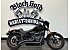 2020 Harley-Davidson Softail Low Rider S