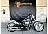 2020 Harley-Davidson Softail Fat Boy 114