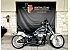 2020 Harley-Davidson Softail Fat Boy 114