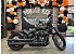 2020 Harley-Davidson Softail Street Bob