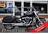 2020 Harley-Davidson Softail Deluxe