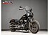 2020 Harley-Davidson Softail Slim