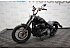 2020 Harley-Davidson Softail