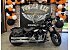 2020 Harley-Davidson Softail Slim
