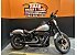 2020 Harley-Davidson Softail Low Rider S