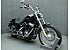 2020 Harley-Davidson Softail Standard