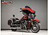 2020 Harley-Davidson Softail Heritage Classic 114