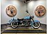 2020 Harley-Davidson Softail