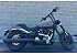 2020 Harley-Davidson Softail