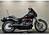2020 Harley-Davidson Softail Low Rider