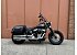 2020 Harley-Davidson Softail Slim