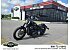 2020 Harley-Davidson Softail Street Bob