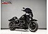 2020 Harley-Davidson Softail Fat Boy 114 30th Anniverary