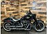2020 Harley-Davidson Softail Fat Boy 114 30th Anniverary