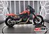 2020 Harley-Davidson Softail FXDR 114