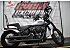 2020 Harley-Davidson Softail
