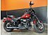 2020 Harley-Davidson Softail Low Rider S
