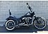 2020 Harley-Davidson Softail Slim
