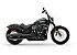 2020 Harley-Davidson Softail Street Bob