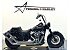 2020 Harley-Davidson Softail