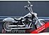 2020 Harley-Davidson Softail Fat Boy 114