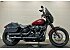 2020 Harley-Davidson Softail Street Bob