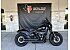 2020 Harley-Davidson Softail Fat Bob 114