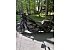 2020 Harley-Davidson Softail Low Rider S