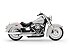 2020 Harley-Davidson Softail Deluxe