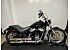2020 Harley-Davidson Softail Standard