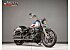 2020 Harley-Davidson Softail Low Rider