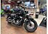 2020 Harley-Davidson Softail Slim